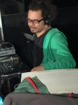 XS Music Club - 15.4.06 - fotografie 75 z 124